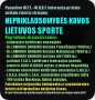 nepriklausomyb_kovos_1m.jpg